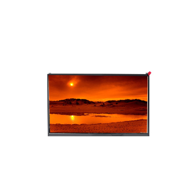 좋은 가격 LP140WFB-SPK4 14.0 인치 1920*1080 IPS LCD 터치 스크린 노트북 온라인으로