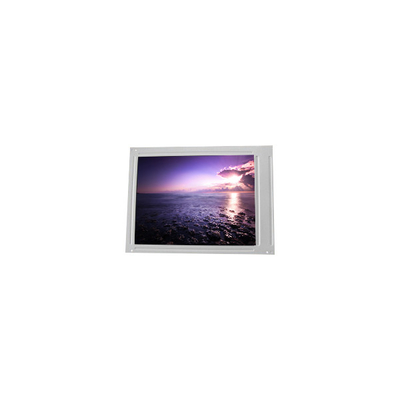 좋은 가격 5.7인치 320*240 LM32015T LCD 화면 LCD 패널 온라인으로