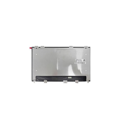 좋은 가격 LP140WFF-SPA1 14.0 인치 30 핀 LCD 패널 1920*1080 LCD 화면 온라인으로