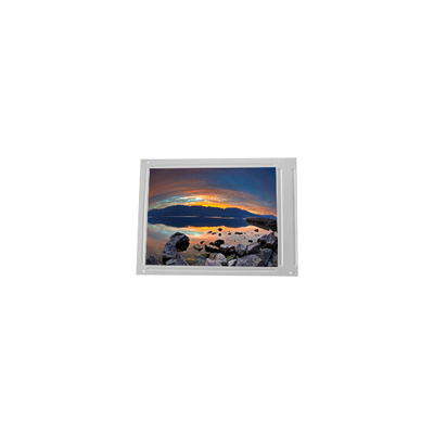 좋은 가격 LM64135Z 10.2인치 640*400 LCD 화면 LCD 모듈 온라인으로