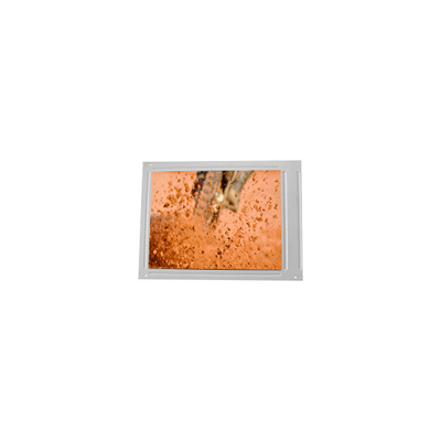 좋은 가격 101인치 LM64148Z 640*480 LCD 화면 LCD 디스플레이 온라인으로