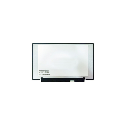 좋은 가격 LP140WFH-SPD6 원본 14.0 인치 1920*1080 FHD LCD 노트북 화면 온라인으로