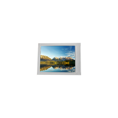 좋은 가격 LM320191 5.7인치 320*240 lcd 화면 WLED LCD 모니터 온라인으로
