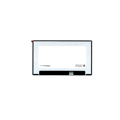 좋은 가격 LP140WFH-SPM1 14.0인치 LCD 노트북 화면 1920*1080 LCD 디스플레이 온라인으로