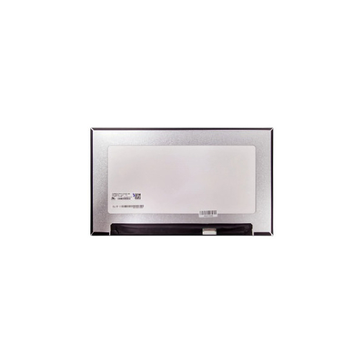 좋은 가격 LP140WFH-SPM2 14.0 인치 LCD 화면 1920*1080 30 핀 노트북 LCD 패널 디스플레이 온라인으로