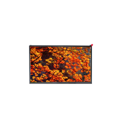 좋은 가격 LP140WFH-SPM4 14.0 인치 FHD 슬림 EDP 30pin LCD 화면 온라인으로