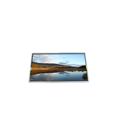 좋은 가격 LP140WH1-TLA1 14.0 인치 1366*768 40 핀 60Hz LCD 디스플레이 온라인으로