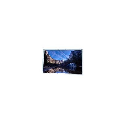 좋은 가격 LQ0DZA0126 800*600 12.1인치 LVDS LCD 게임용 화면 온라인으로