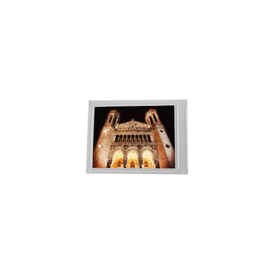 좋은 가격 70.0인치 800*480 F070A17-601 TFT-LCD 화면 패널 온라인으로