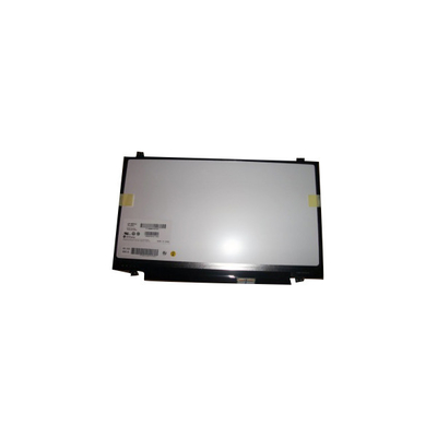 좋은 가격 LP140WH2-TLN1 14.0 인치 원본 1366*768 LCD 화면 온라인으로