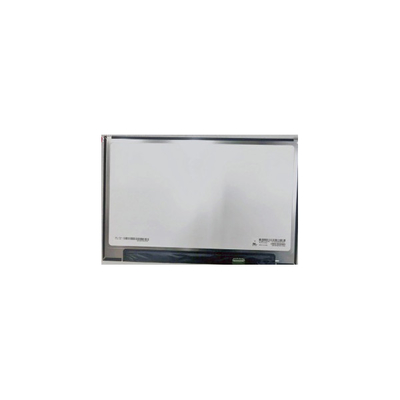 좋은 가격 LP140WU1-SPA1 14.0 인치 슬림 edp 30pin 노트북 LCD 화면 온라인으로
