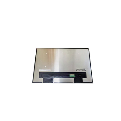 좋은 가격 LP140WU2-SPD1 14.0 인치 30 핀 1920 * 1200 노트북용 60Hz LCD 화면 온라인으로