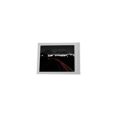좋은 가격 50.0인치 LQ05AW136 320*234 LCD 화면 모니터 온라인으로