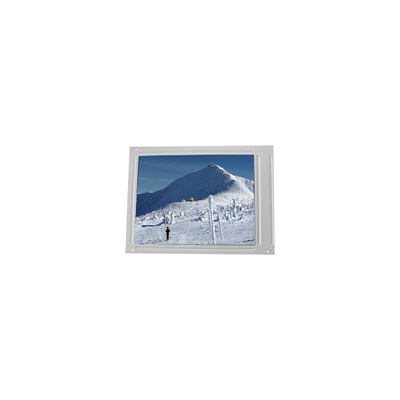 좋은 가격 320*234 5.0 인치 320 cd/m2 LCD LQ5AW136 LCD 화면 온라인으로