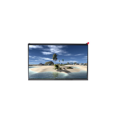 좋은 가격 LP140WX1-TL03 1280*768 LCD 화면 14.0 인치 a-Si TFT-LCD 디스플레이 패널 온라인으로