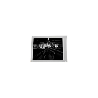 좋은 가격 LQ6BW01 320*234 자동차 디스플레이용 5.6인치 LCD 화면 온라인으로