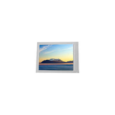 좋은 가격 LQ6BW50M 400*234 5.8 인치 320 cd/m2 LCD 화면 온라인으로