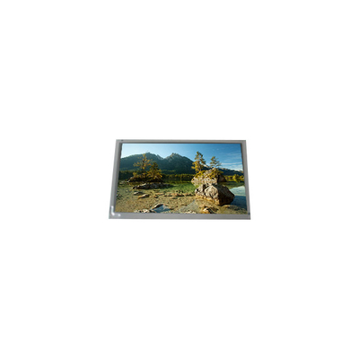 좋은 가격 새로운 LQ6BW504 400*234 5.8 인치 LCD 화면 온라인으로
