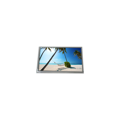 좋은 가격 480*234 5.8 인치 LQ6BW558T 400 cd/m2 LCD 화면 패널 온라인으로