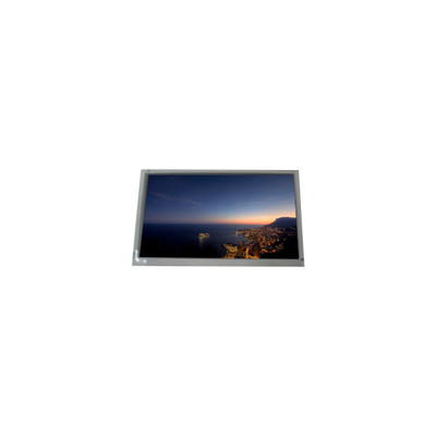 좋은 가격 오리지널 LQ6NC01 240*240 5.7 인치 LCD 화면 모듈 온라인으로