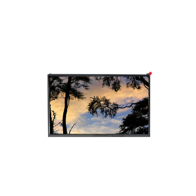 좋은 가격 LP141WP1-TL01 14.1 인치 LCD 패널 1440*900 LCD 화면 온라인으로