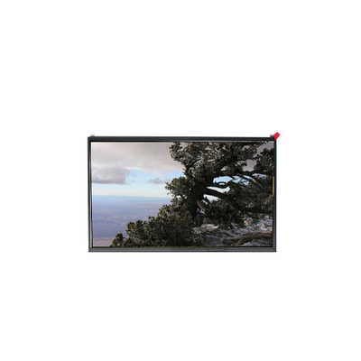 좋은 가격 LP141WP1-TL03 14.1 inch 1440*900 60Hz LCD Screen for Laptop 온라인으로