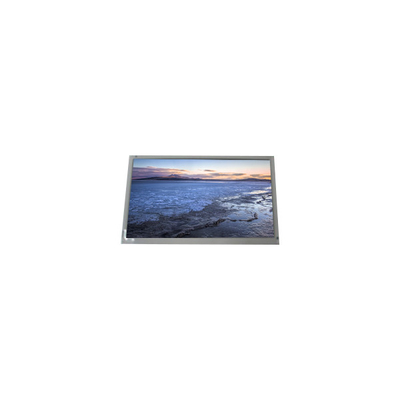좋은 가격 240*234 LQ7BW516 7.0 인치 300 cd/m LCD 화면 비디오 도어 폰 온라인으로