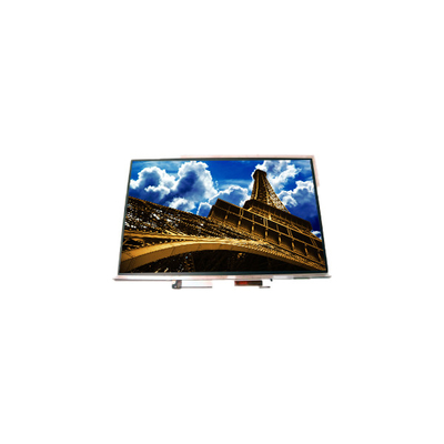 좋은 가격 LP141WP1-TLA3 a-Si TFT-LCD 1440*900 14.0인치 LCD 화면 온라인으로