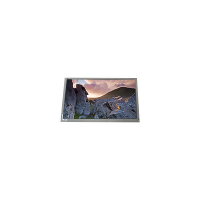 좋은 가격 640*480 8.4 인치 LQ9D169K LCD 화면 CCFL LCD 모니터 온라인으로