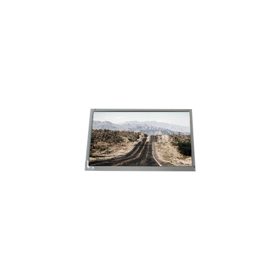 좋은 가격 8.4인치 A-Si TFT-LCD LQ9P013 LCD 디스플레이 스크린 온라인으로