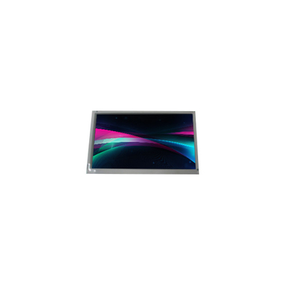 좋은 가격 8.4인치 LQ9P021 새 오리지널 LCD 화면 디스플레이 온라인으로