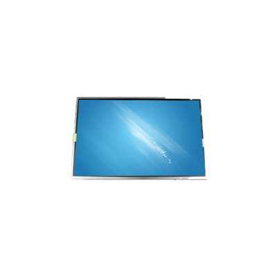 좋은 가격 LP141WP3-TLA1 IBM T410 T410 LCD 모니터용 14.1인치 40핀 노트북 화면 온라인으로
