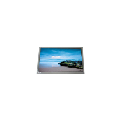 좋은 가격 80.4인치 오리지널 LQ9P341 262K TFT-LCD 화면 온라인으로