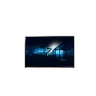 좋은 가격 LP141WP4-TLQ1 14.1인치 LCD 디스플레이 1440*900 60Hz LCD 화면 온라인으로