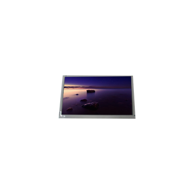 좋은 가격 8프로젝터용.4인치 LQ9PS01 262K LCD 스크린 온라인으로