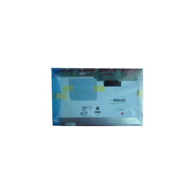 좋은 가격 LP141WX1-TL04 원본 14.1 인치 1280*800 TFT LCD 디스플레이 화면 온라인으로