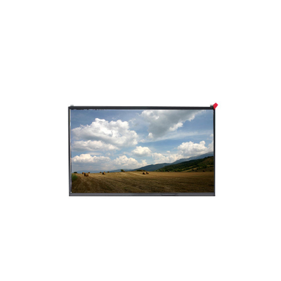 좋은 가격 LP141WX1-TL05 30 핀 노트북용 LCD 화면 1280*800 60Hz 온라인으로