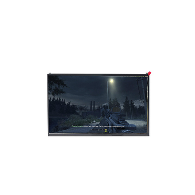좋은 가격 LP141WX1-TL06 14.1인치 1280*800 LCD 스크린 모듈 노트북용 온라인으로