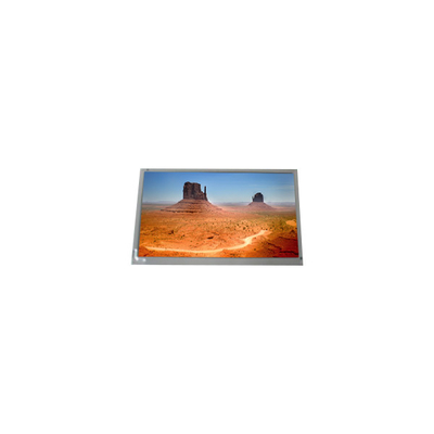 좋은 가격 LQ9P011 8.4인치 640*480 LCD 스크린 디스플레이 프로젝터 온라인으로