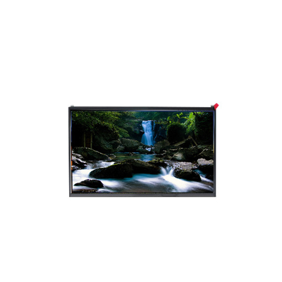 좋은 가격 LP141WX1-TLA2-AG 14.1 인치 LCD 패널 1280*800 LCD 화면 온라인으로