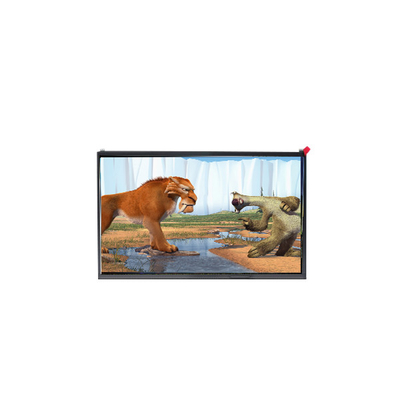 좋은 가격 LP141WX1-TLB1 14.1 인치 LCD 화면 모듈 1280*800 LCD 디스플레이 패널 온라인으로