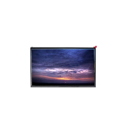 좋은 가격 LP141WX1-TLB3 14.1인치 1280*800 Lcd 화면 노트북용 온라인으로