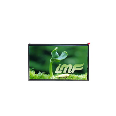좋은 가격 LP141WX1-TLC2 14.1인치 LCD 패널 모듈 노트북용 온라인으로
