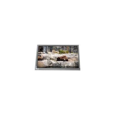 좋은 가격 오리지널 LQ10D017 10.4 인치 640*480 LCD 화면 온라인으로