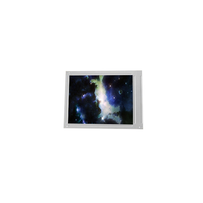 좋은 가격 10.4인치 LQ10D031 CCFL TFT-LCD 화면 디스플레이 온라인으로