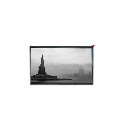 좋은 가격 LP141WX1-TLE2 30pin TFT LCD 디스플레이 1280*800 LCD 화면 온라인으로