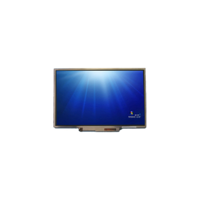 좋은 가격 LP141WX1-TLE3 14.1 인치 1280*800 a-Si TFT-LCD 화면 디스플레이 온라인으로