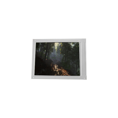좋은 가격 LQ10D133 10.4 TFT LCD 패널 LCD 화면 온라인으로