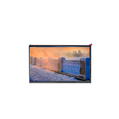 좋은 가격 LP141WX1-TLE4 새 14.1인치 1280*800 LCD 디스플레이 온라인으로