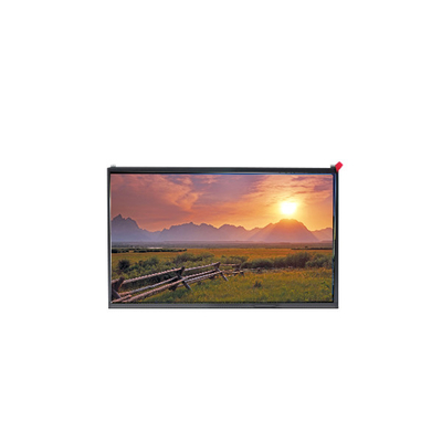 좋은 가격 14.1인치 LCD 화면 모듈 LP141WX1-TLE5 LCD 디스플레이 패널 온라인으로